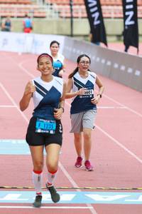 BIB: 
                            <button type="button" onclick="openModal(4643926)" class="btn btn-primary btn-sm float-right btn-popup" data-toggle="modal" data-target=".modal-high-quality">
                        <i class="fas fa-shopping-cart"></i> Add to Cart
                    </button>
                                            <button type="button" onclick="isThisMe(4643926, true)" class="btn btn-success btn-sm float-right btn-popup btn-isme hidden" data-toggle="tooltip" data-placement="bottom" title="นี่คือรูปของคุณใช่ไหม คลิกที่นี่เพื่อเอาเข้าอัลบั้ม">
                        <i class="fas fa-plus"></i> Add to album
                    </button>
                    <button type="button" onclick="isThisMe(4643926, false)" class="btn btn-warning btn-sm float-right btn-popup btn-isnotme hidden">
                        <i class="fas fa-ban"></i> Remove from album
                    </button>